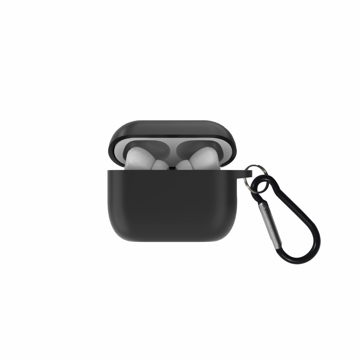 Pop Silicone Case for Airpods
