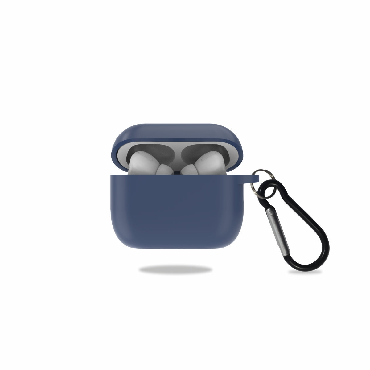 Pop Silicone Case for Airpods 3.