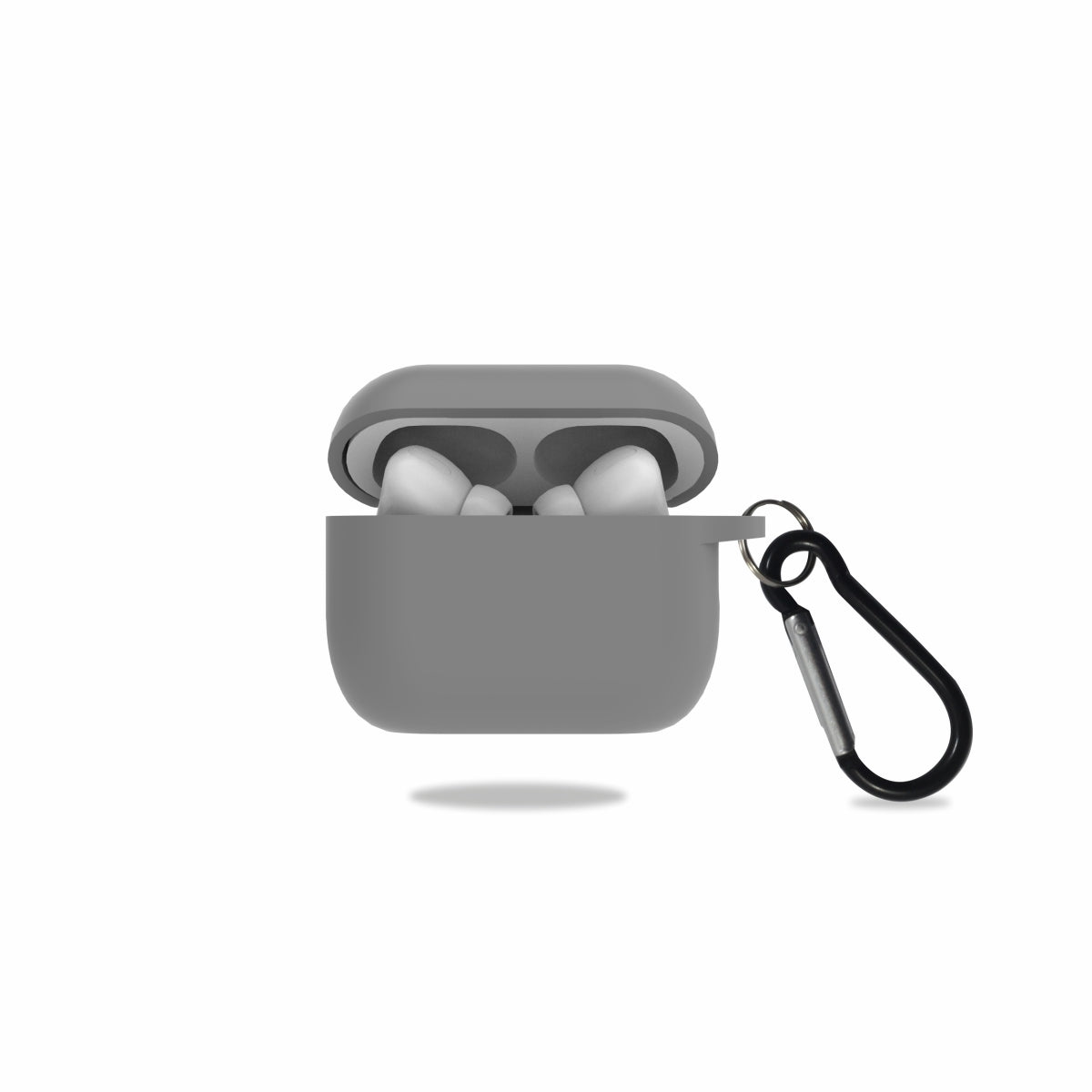 Pop Silicone Case for Airpods 3.