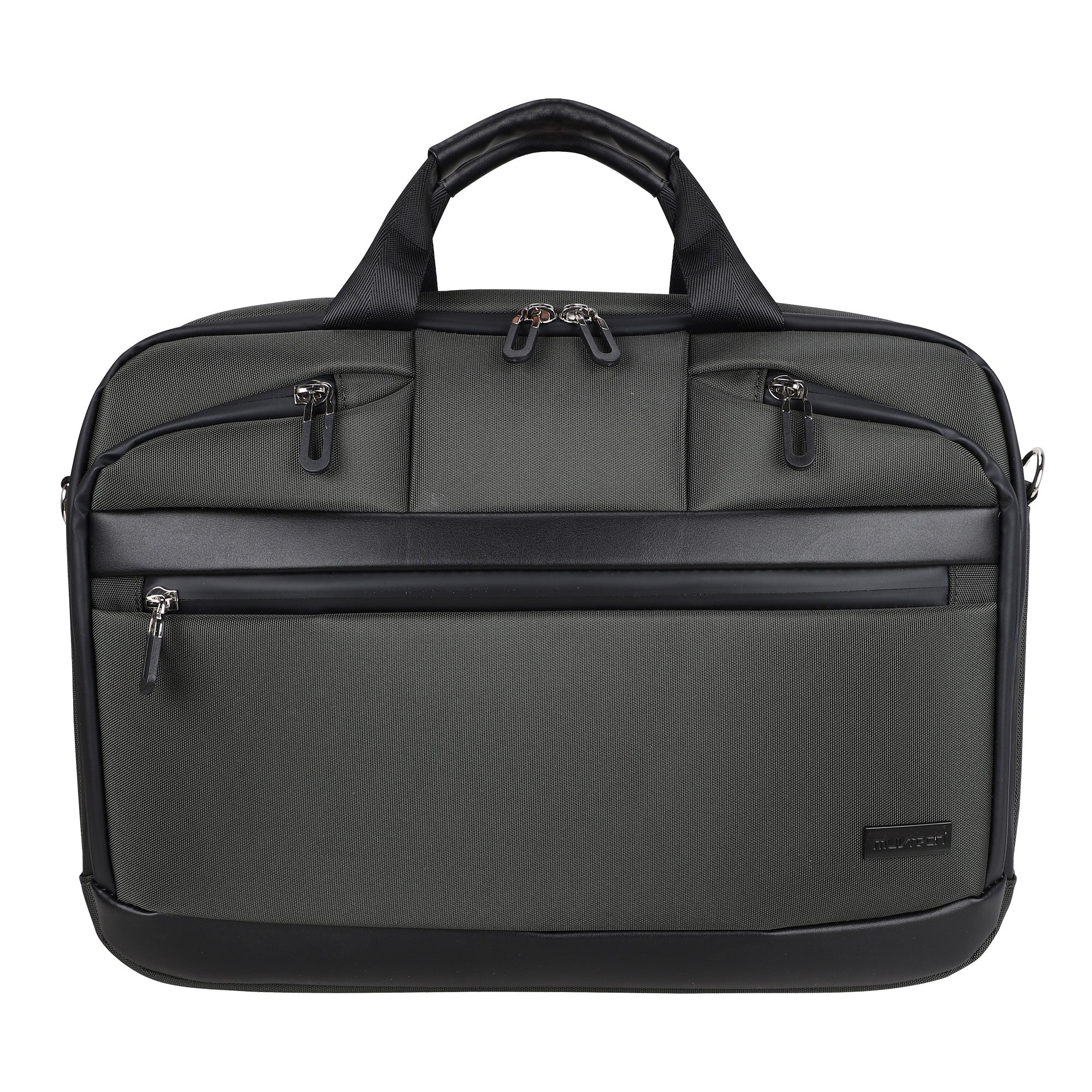 muvtech-zurich-brief-case-nylon-laptop-bag-water-repellent-multi