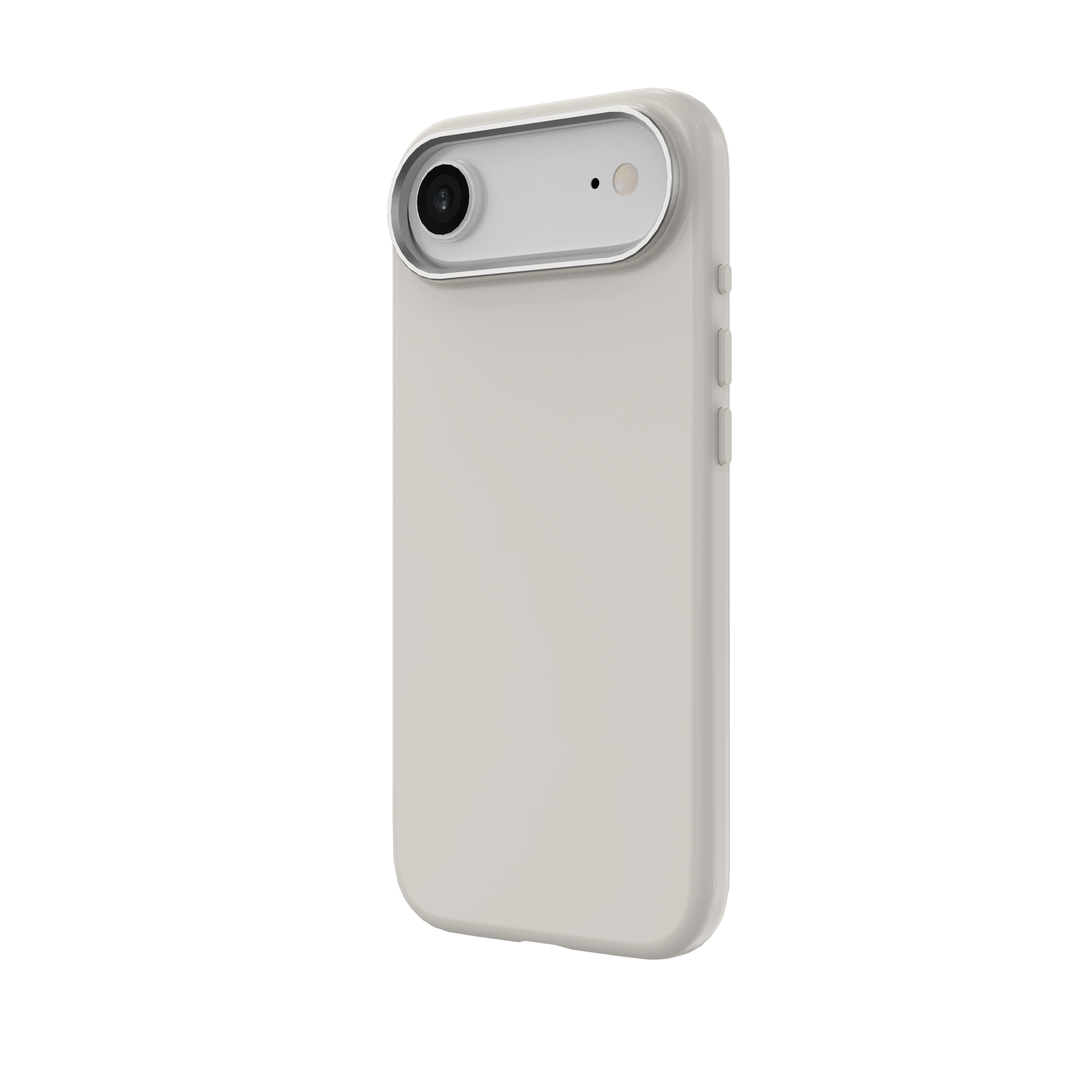 iphone 17 air cream