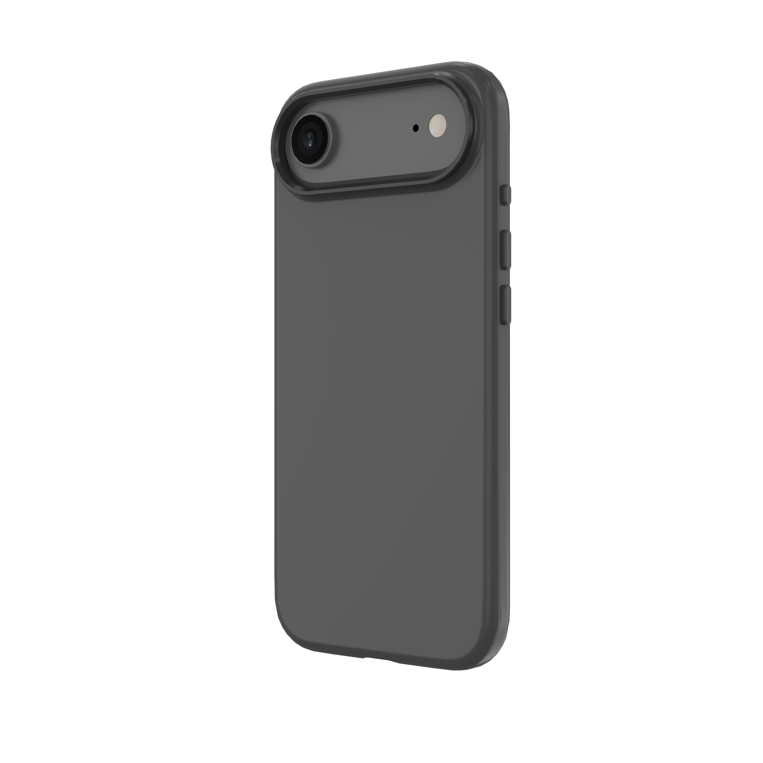 iphone 17 air black