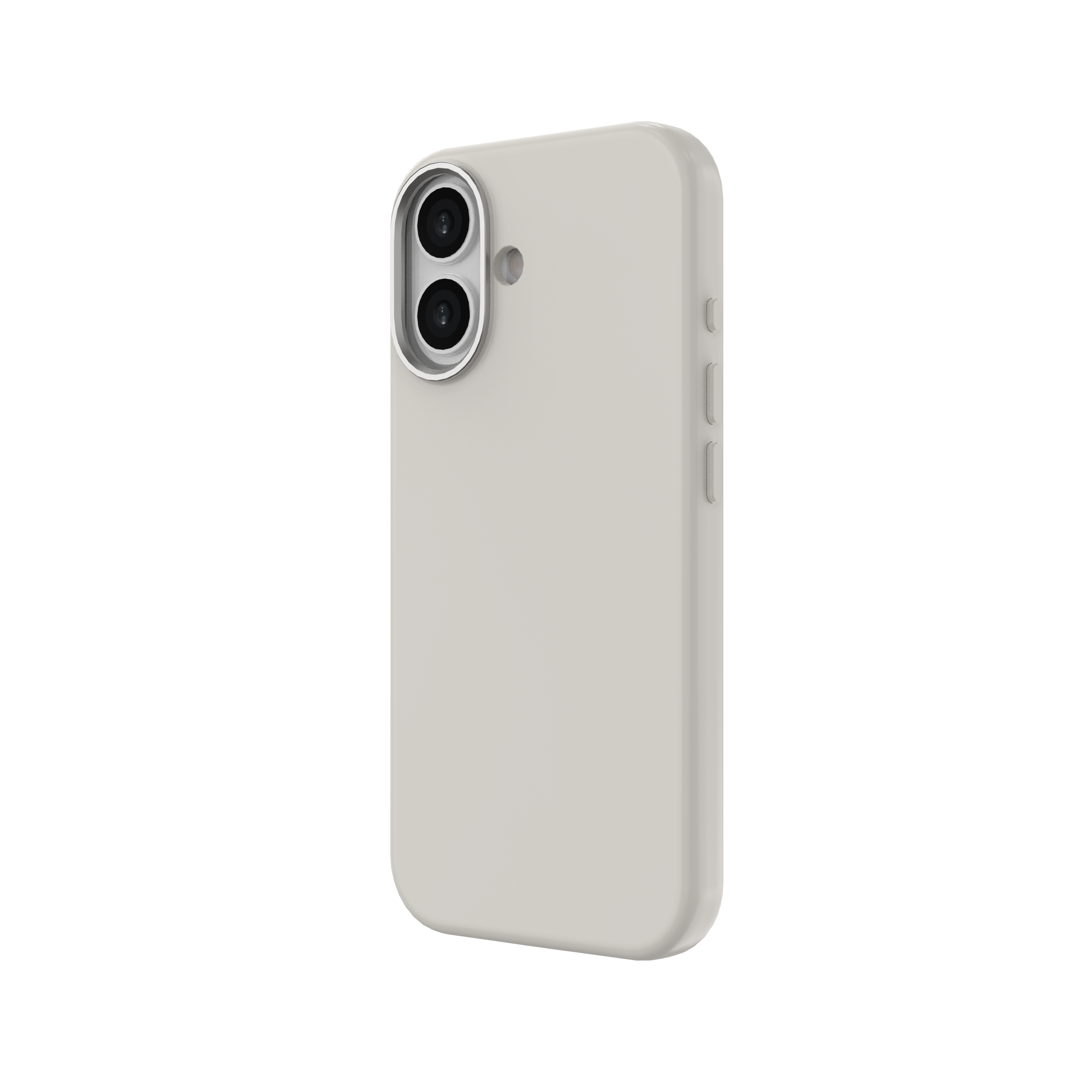 iphone 17 cream