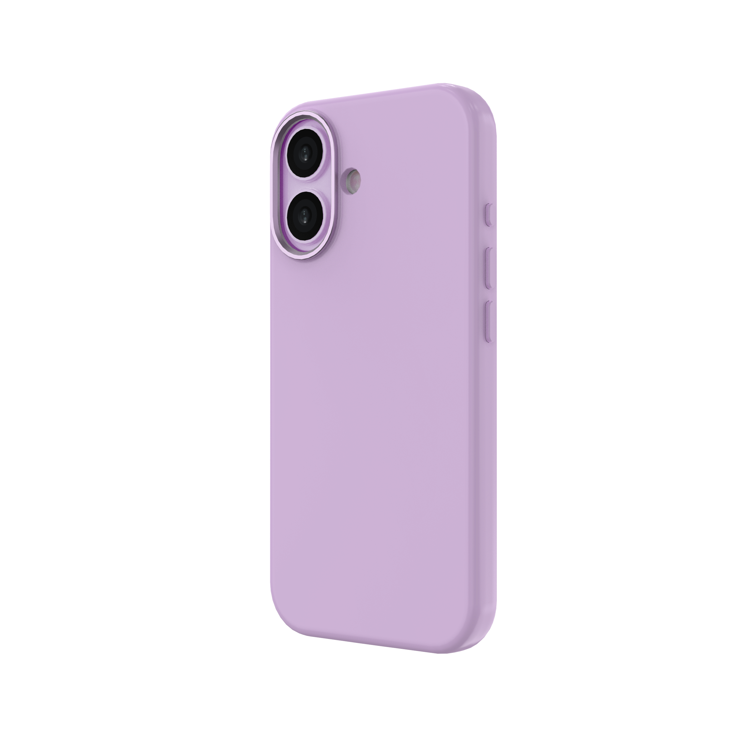 iphone 17 pink