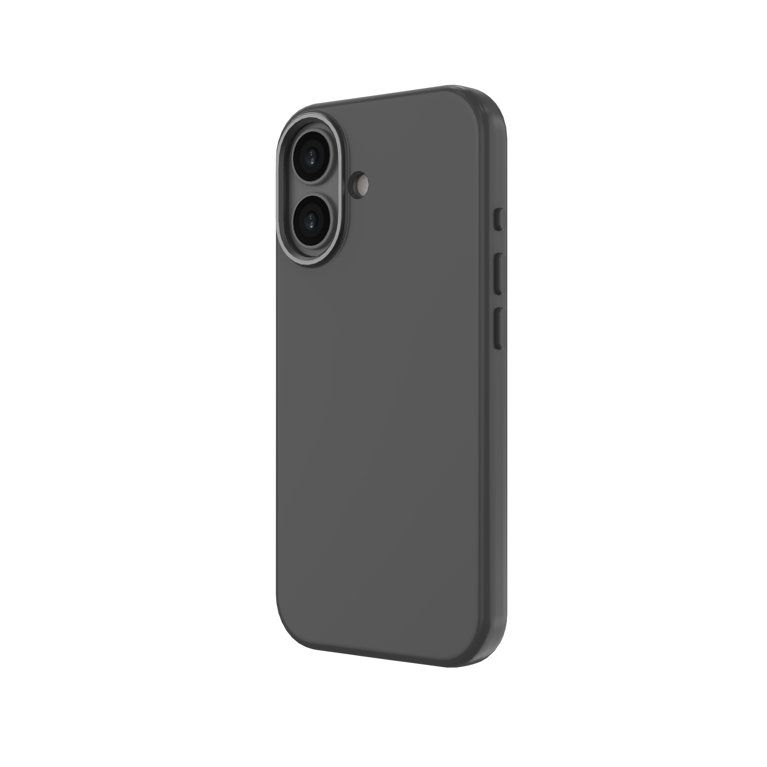 iphone 17 black
