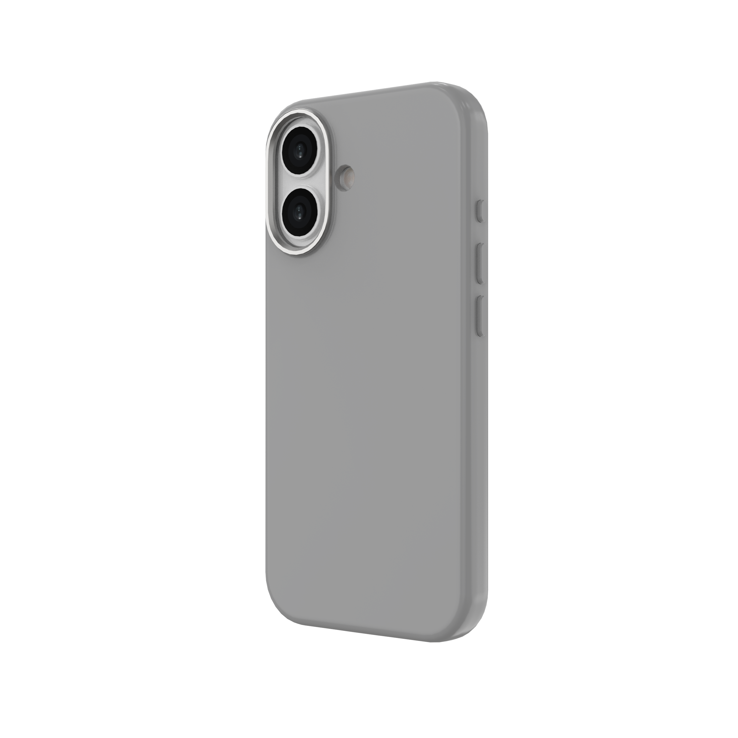 iphone 17 steel grey