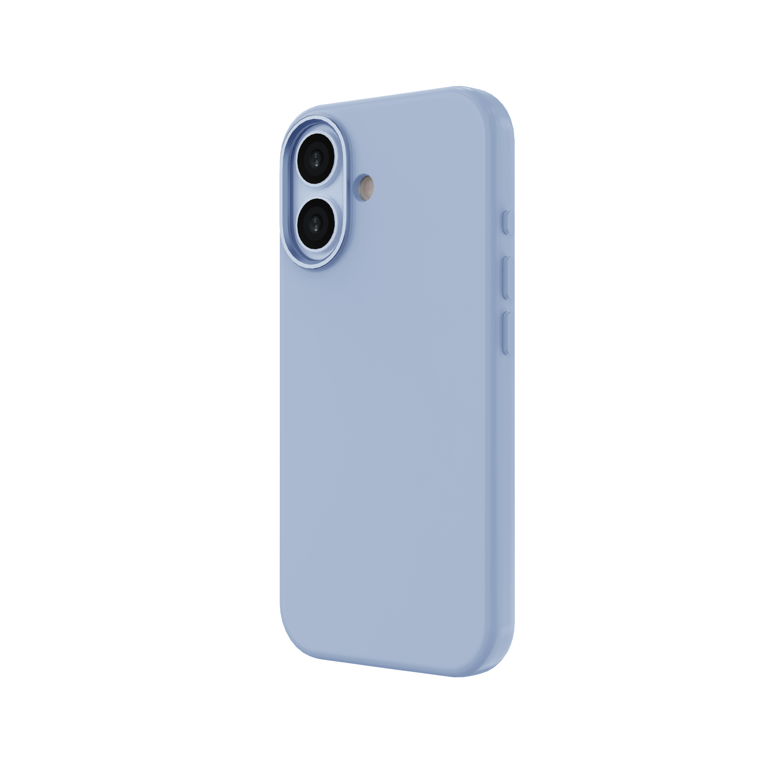 iphone 17 blue