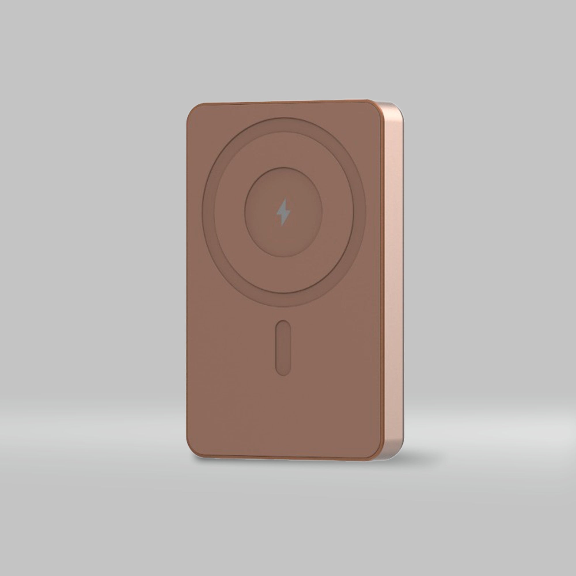 Slim Pro 10000mAh Magnetic Wireless Charging Power Bank